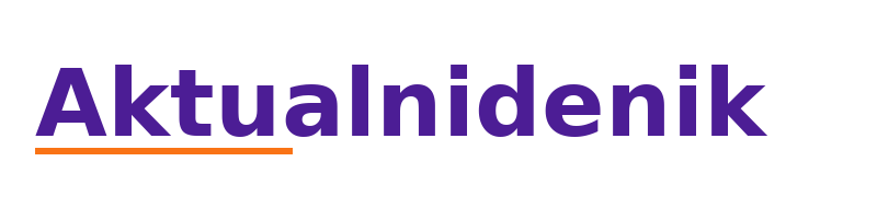 Aktualnidenik logo